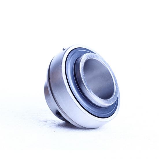 UC202-10 bearing